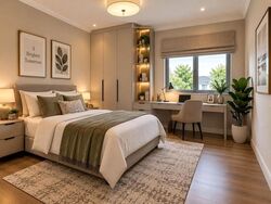 Serangoon Garden Estate (D19), Semi-Detached #622682791